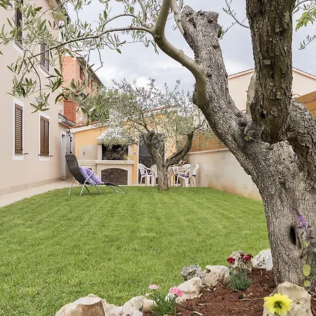 Monte Grande Appartamento