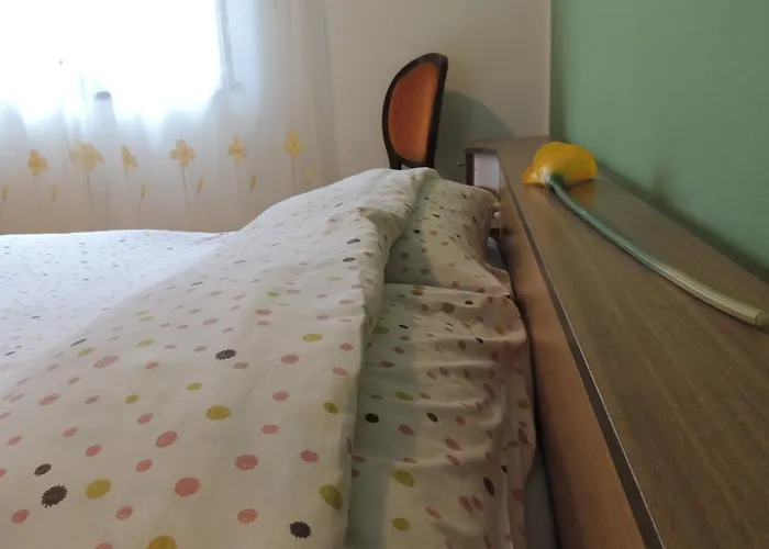 Monte Grande * 풀라