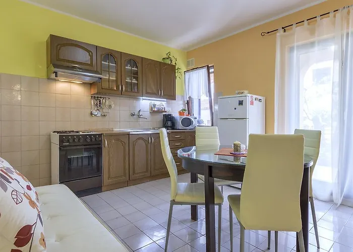 Monte Grande * 풀라