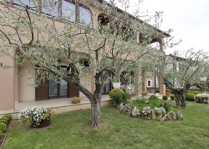 Monte Grande * 풀라