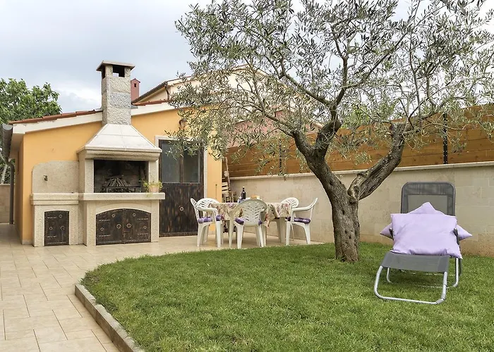 Monte Grande * 풀라