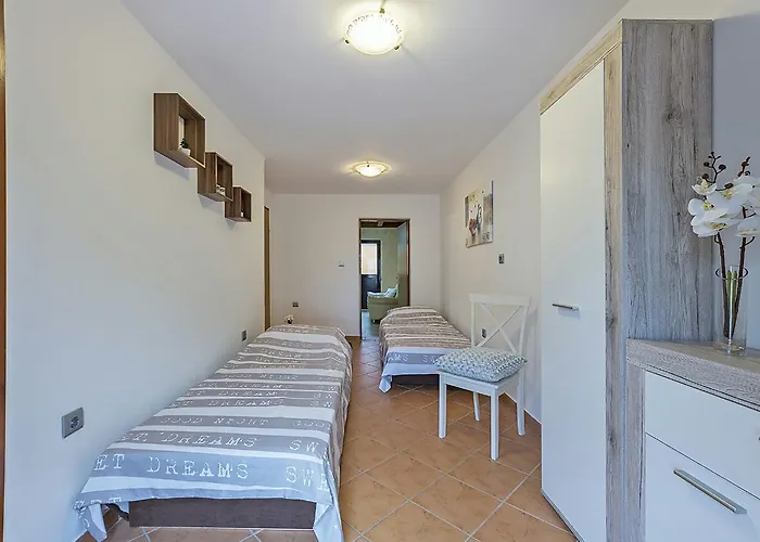 Monte Grande * 풀라