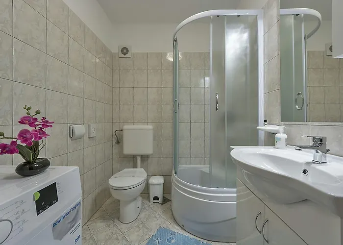 Monte Grande * 풀라