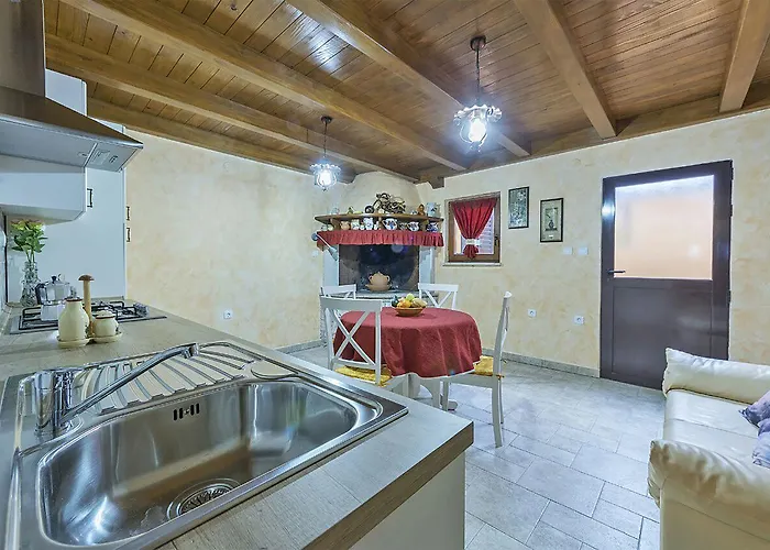 Monte Grande * 풀라