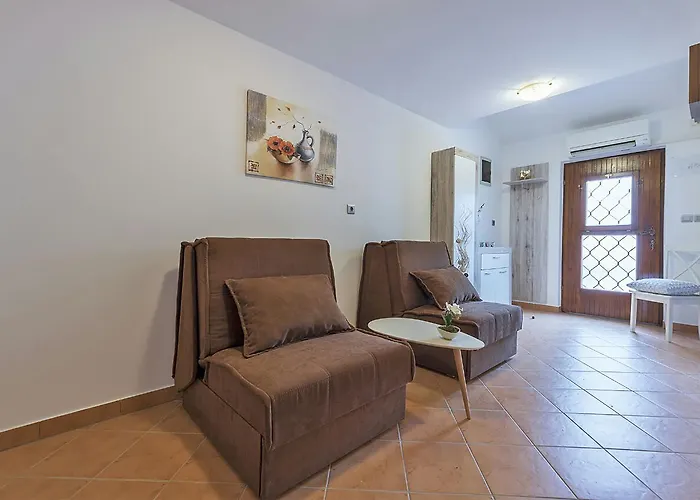 Monte Grande * 풀라