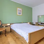 Monte Grande Pula