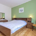 Lejlighed Monte Grande Pula