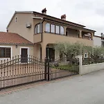 Lejlighed Monte Grande *