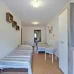 Monte Grande * Pula
