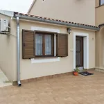 Lejlighed Monte Grande Pula