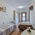 Monte Grande Lejlighed Pula